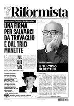 giornale/BVE0842380/2021/n. 177 del 7 settembre